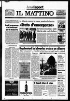 giornale/TO00014547/1997/n. 61 del 3 Marzo